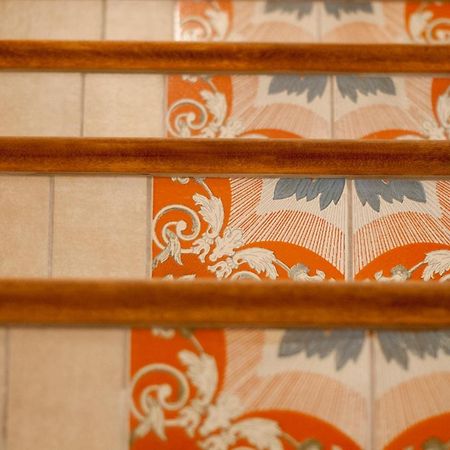 B&B Ruggero I Di Sicilia Piazza Armerina Bagian luar foto